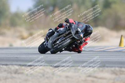 media/Nov-30-2025-TrackXperience (Sun) [[c0061d280f]]/1-Level 3/Session 6 (Turn 7)/